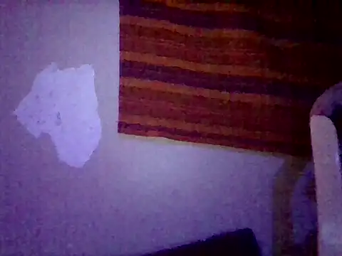 draven onyx online show from 06/19/26, 02:05