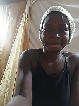 Snapshot of Cherryblush_2 chatting on 08/01/26, 05:29 Cherryblush 2 online show from 08/01/26, 05:29
