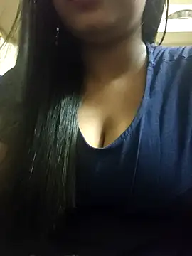 prethutamil online show from 07/22/26, 04:43