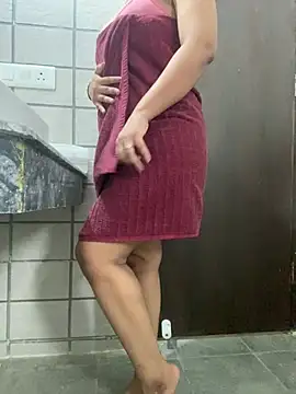 Snapshot of Hotty_Nancyy chatting on 07/20/26, 06:17 Hotty Nancyy online show from 07/20/26, 06:17