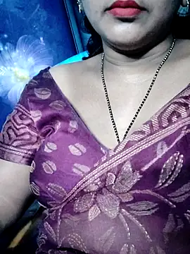 Snapshot of shanthi_telugu99 chatting on 07/07/26, 10:36 shanthi telugu99 online show from 07/07/26, 10:36