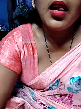 Snapshot of shanthi_telugu99 chatting on 07/10/26, 05:59 shanthi telugu99 online show from 07/10/26, 05:59