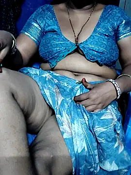 Snapshot of shanthi_telugu99 chatting on 07/28/26, 12:51 shanthi telugu99 online show from 07/28/26, 12:51