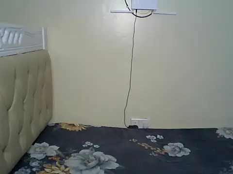 exoticglow online show from 07/07/26, 08:07