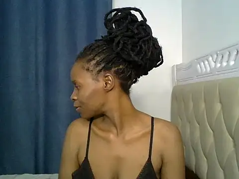 exoticglow online show from 07/26/26, 08:16