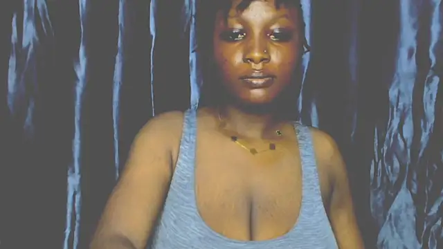 Coco germ online show from 06/19/26, 08:12
