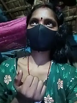 sexyparvati2344 online show from 06/30/26, 05:47