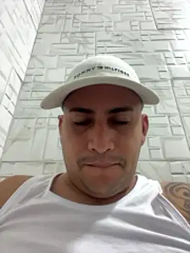 Snapshot of jordan1997b chatting on 06/17/26, 06:27 jordan1997b online show from 06/17/26, 06:27