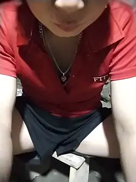 Snapshot of Jena_baby chatting on 06/16/26, 02:41 Jena baby online show from 06/16/26, 02:41