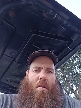 ThisGuy42o online show from 06/18/26, 12:22