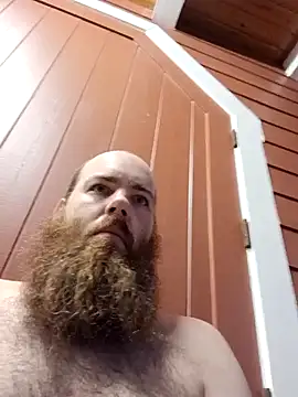ThisGuy42o online show from 06/20/26, 10:18
