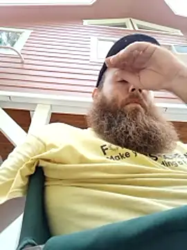 ThisGuy42o online show from 06/21/26, 09:28