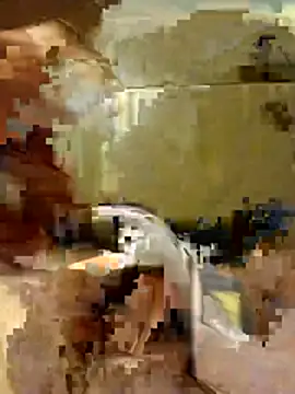 ThisGuy42o online show from 06/22/26, 04:53