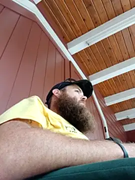 ThisGuy42o online show from 06/22/26, 07:00