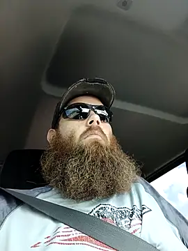 ThisGuy42o online show from 06/23/26, 09:24
