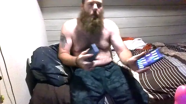 ThisGuy42o online show from 06/25/26, 02:22