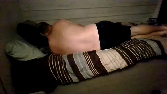 ThisGuy42o online show from 06/25/26, 05:12