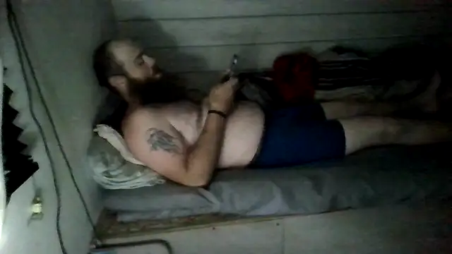 ThisGuy42o online show from 06/26/26, 09:08