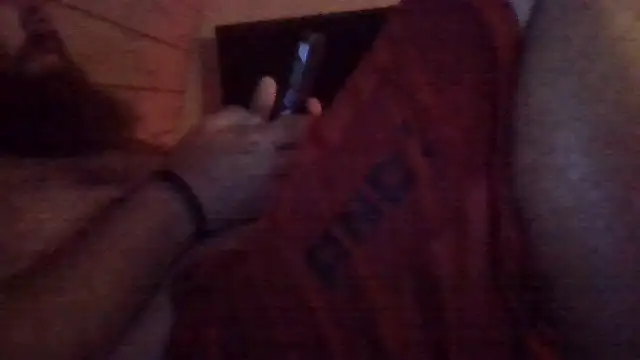 ThisGuy42o online show from 06/29/26, 01:23