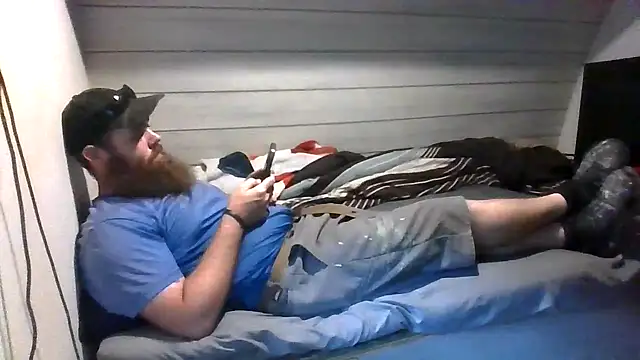 ThisGuy42o online show from 07/01/26, 08:08