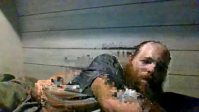 ThisGuy42o online show from 07/02/26, 09:43