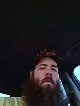 ThisGuy42o online show from 07/07/26, 10:19