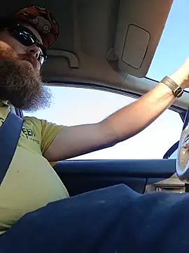 ThisGuy42o online show from 07/08/26, 11:31