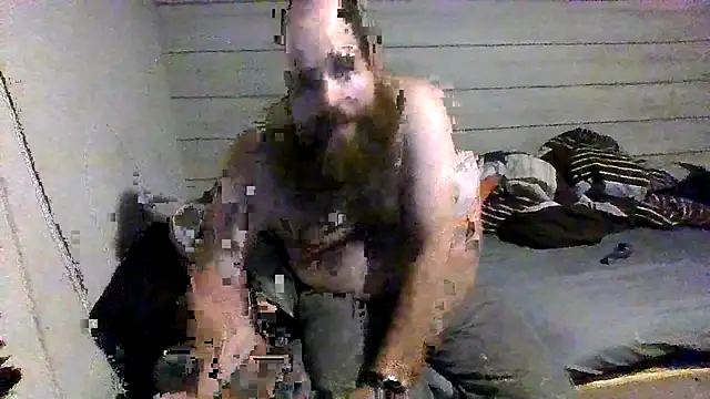 ThisGuy42o online show from 07/10/26, 02:16