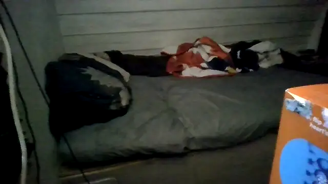 ThisGuy42o online show from 07/10/26, 10:45