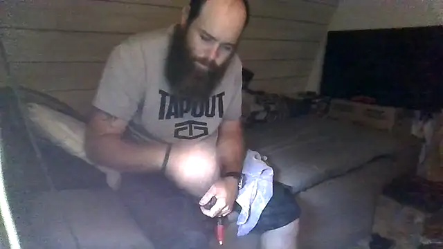 ThisGuy42o online show from 07/12/26, 01:46