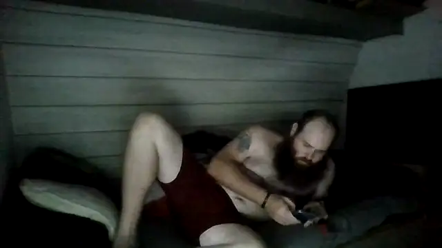 ThisGuy42o online show from 07/13/26, 04:21