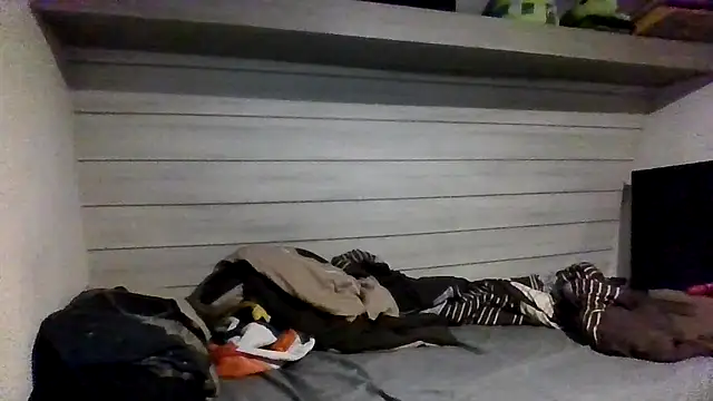 ThisGuy42o online show from 07/15/26, 12:38