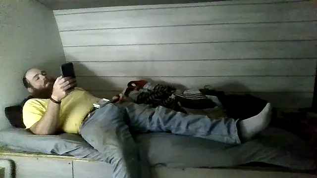 ThisGuy42o online show from 07/15/26, 09:42