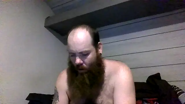ThisGuy42o online show from 07/17/26, 09:41