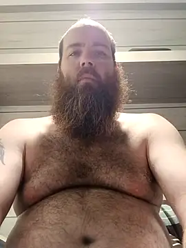 ThisGuy42o online show from 07/23/26, 08:01