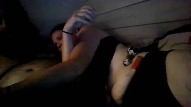 ThisGuy42o online show from 07/23/26, 10:29