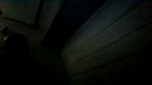 ThisGuy42o online show from 07/24/26, 05:33