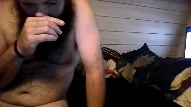 ThisGuy42o online show from 07/28/26, 01:12