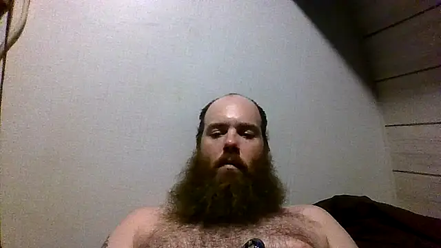 ThisGuy42o online show from 07/29/26, 12:09