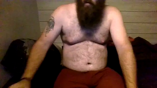 ThisGuy42o online show from 07/30/26, 10:47