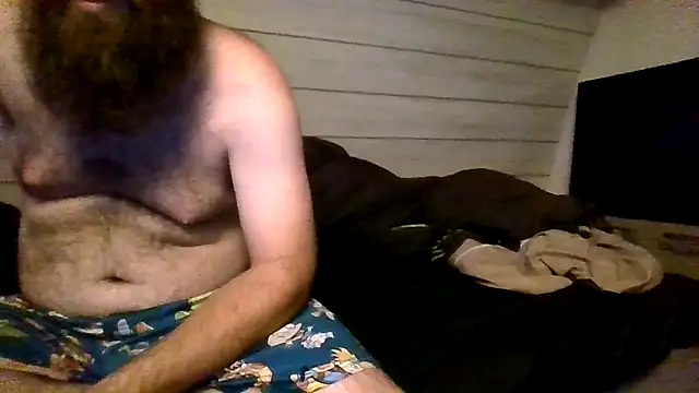 ThisGuy42o online show from 07/30/26, 10:53