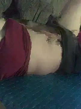 Nelly sexy online show from 07/04/26, 04:51