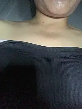 Nelly sexy online show from 07/27/26, 08:27