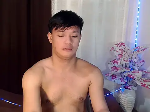 kingdomcum96 online show from 07/14/26, 10:26