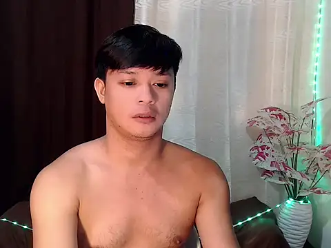 kingdomcum96 online show from 08/03/26, 10:35