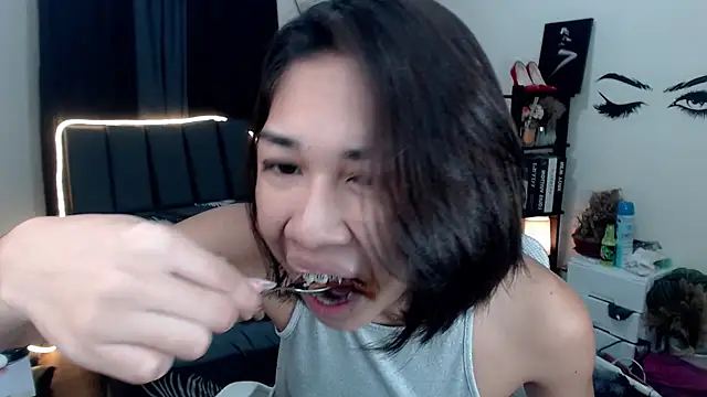 Snapshot of ivoryhotcummerxxx chatting on 07/27/26, 03:41 ivoryhotcummerxxx online show from 07/27/26, 03:41
