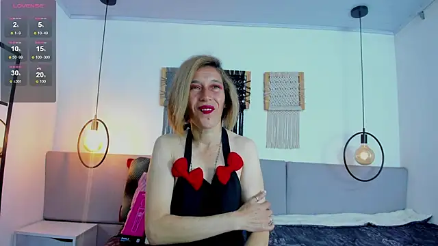 Snapshot of Margott_mature chatting on 07/22/26, 12:41 Margott mature online show from 07/22/26, 12:41