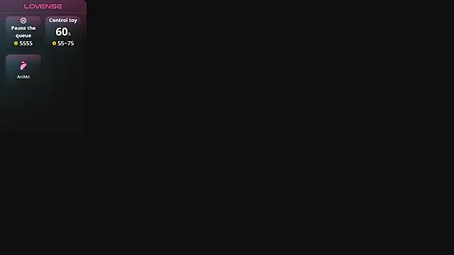 Maissa nakier online show from 07/04/26, 12:33