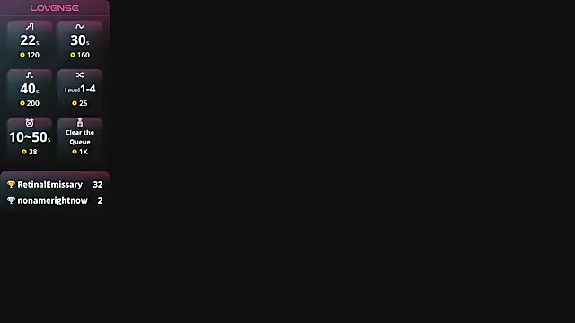 Maissa nakier online show from 07/09/26, 12:53