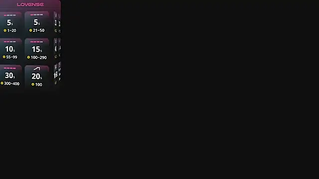 Maissa nakier online show from 07/13/26, 12:41